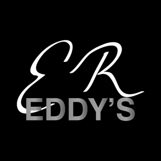 
           
          Eddy-s Kortingscode
          