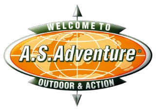 
           
          A.S. Adventure Kortingscode
          