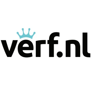 verf.nl