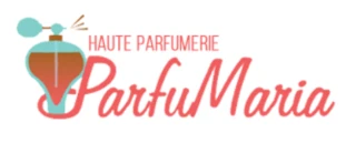 
           
          ParfuMaria Kortingscode
          