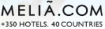 
           
          Melia Hotels Resorts Kortingscode
          