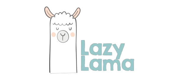 
           
          Lazy Lama Kortingscode
          