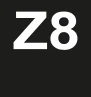 
           
          Z8 Kortingscode
          