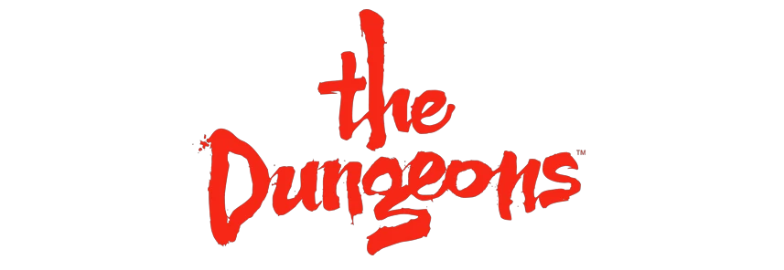 
           
          The Dungeons Kortingscode
          