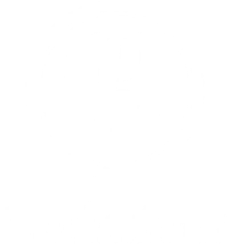 beukenhorst.nl