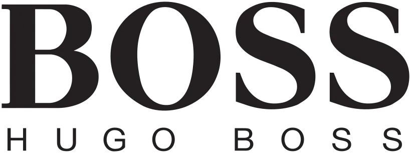 
           
          Hugo Boss Kortingscode
          