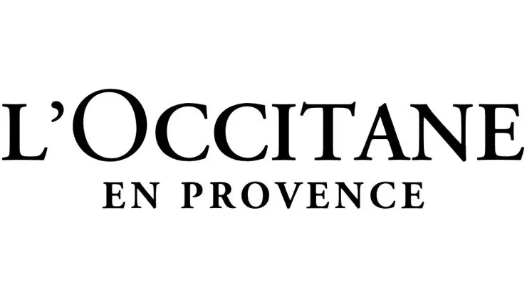 
       
      L'Occitane Kortingscode
      