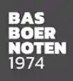 basboernoten.nl