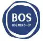 
           
          Bos Men Shop Kortingscode
          