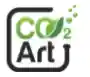 
           
          CO2Art Kortingscode
          