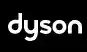 
           
          Dyson Kortingscode
          