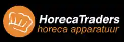 
           
          HorecaTraders Kortingscode
          