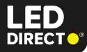 
           
          LEDdirect Kortingscode
          