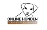 
           
          Online Hondenspeciaalzaak Kortingscode
          