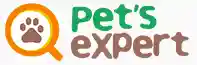 
       
      Pets-expert Kortingscode
      