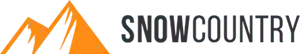 
       
      Snowcountry Kortingscode
      