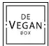 
           
          Veganbox Kortingscode
          