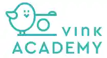 
           
          Vink Academy Kortingscode
          
