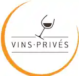 
           
          Vins Privés Kortingscode
          