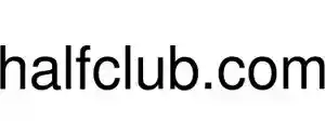 
           
          Halfclub.com Kortingscode
          