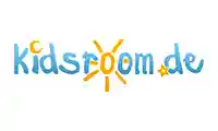 
       
      Kidsroom Kortingscode
      