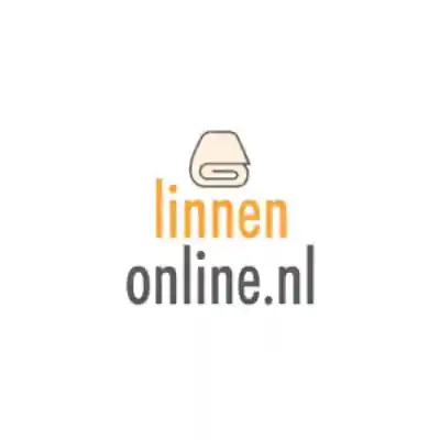 linnenonline.nl