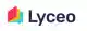 lyceo.nl