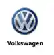 
           
          Volkswagen Kortingscode
          