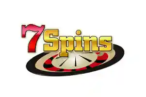 
           
          7Spins Casino Kortingscode
          