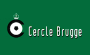 
           
          Cercle Brugge Shop Kortingscode
          