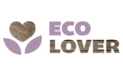 
           
          Eco-Lover Kortingscode
          