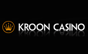 
           
          Kroon Casino Kortingscode
          
