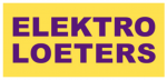 
       
      Elektro Loeters Kortingscode
      