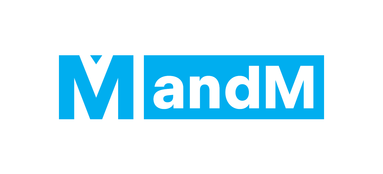 
       
      MandM Kortingscode
      