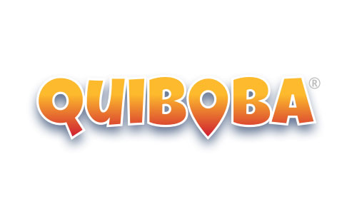 
           
          Quiboba Kortingscode
          