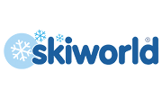 
           
          Skiworld Kortingscode
          