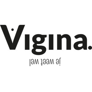 
           
          Vigina Kortingscode
          