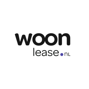 
           
          Woon-Lease Kortingscode
          
